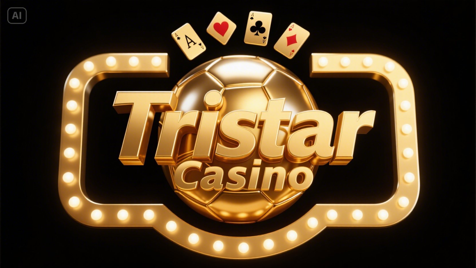 Tristar Casino